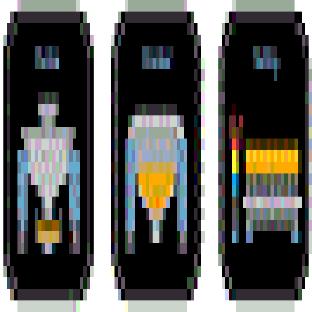 Weighing Scales MI-730 for Limit, Packing, Checker, Testing Weighing