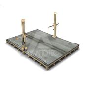 ATD 3D Layout Machine