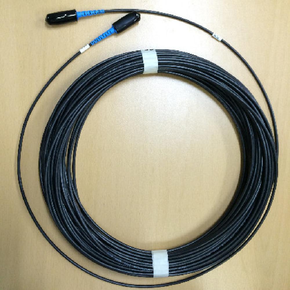 FTTH Drop Cable Jumper