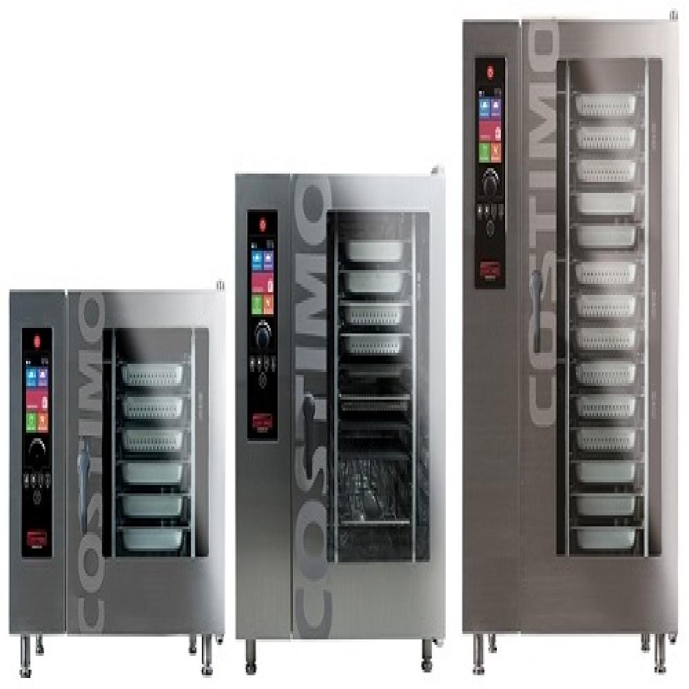 COSTIMO COMBI OVEN