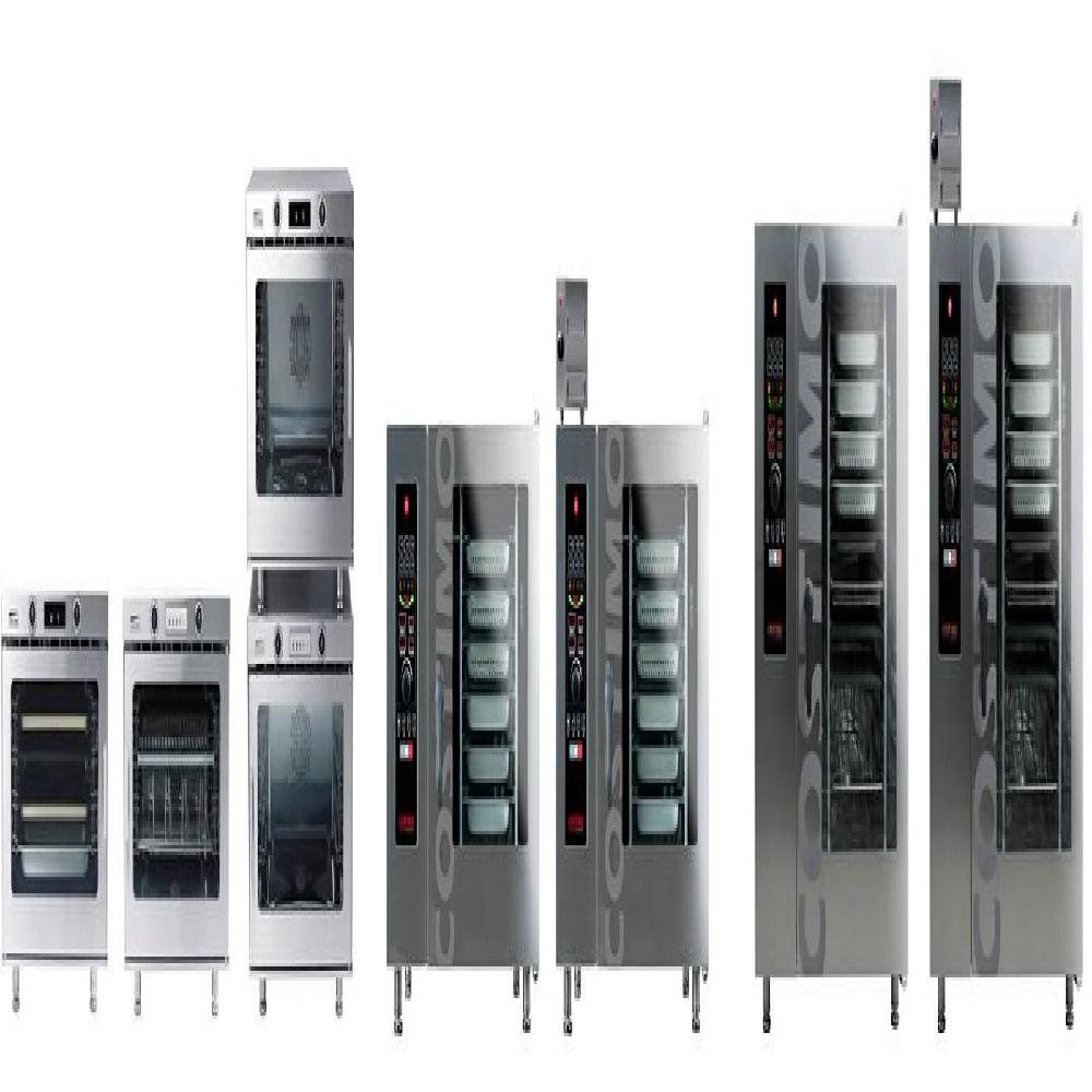 COSTIMO COMBI OVEN