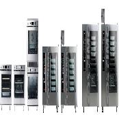 COSTIMO COMBI OVEN
