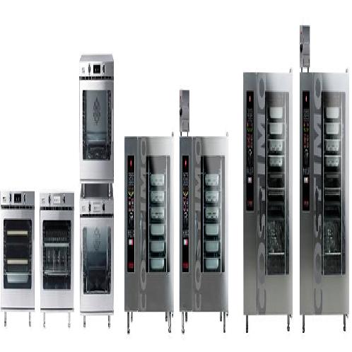 COSTIMO COMBI OVEN | OVEN, COMBI OVEN, COMBI STEAM, combisteamer, convection oven, commercial oven