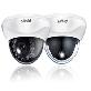 full image 2M HD-SDI INDOOR DOME CAMERA
