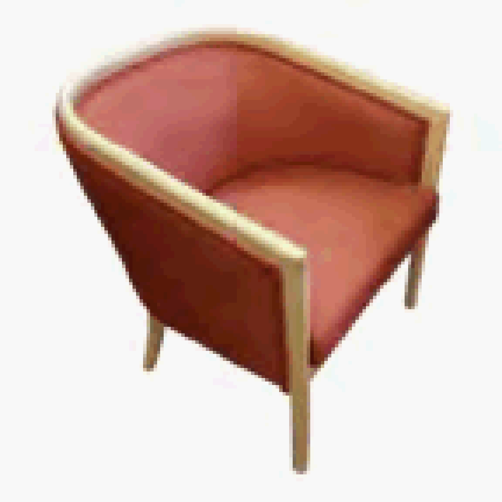 UPHOLSTERY FABRIC, REAL LEATHER, PVC LEATHER.