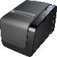 detail image1 80mm Receipt Thermal Pos Printer