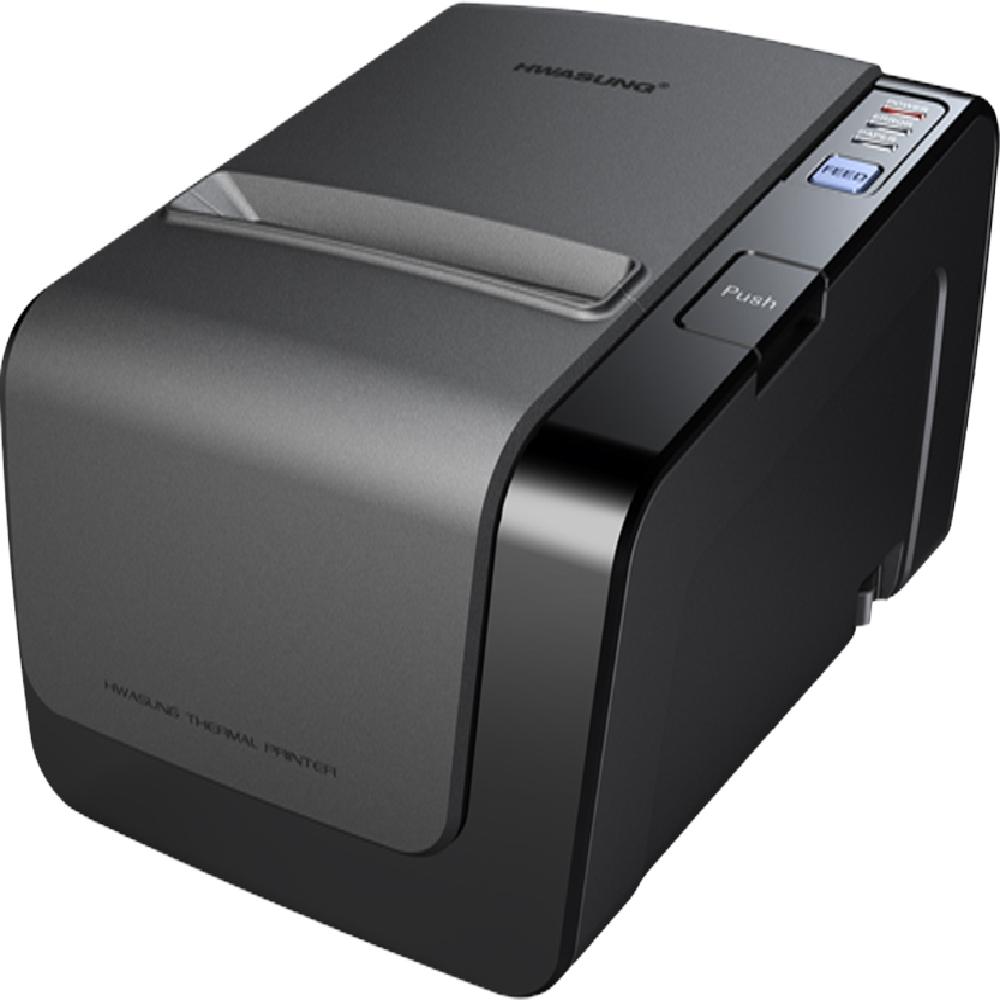 80mm Receipt Thermal Pos Printer