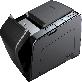 full image 80mm Receipt Thermal Pos Printer