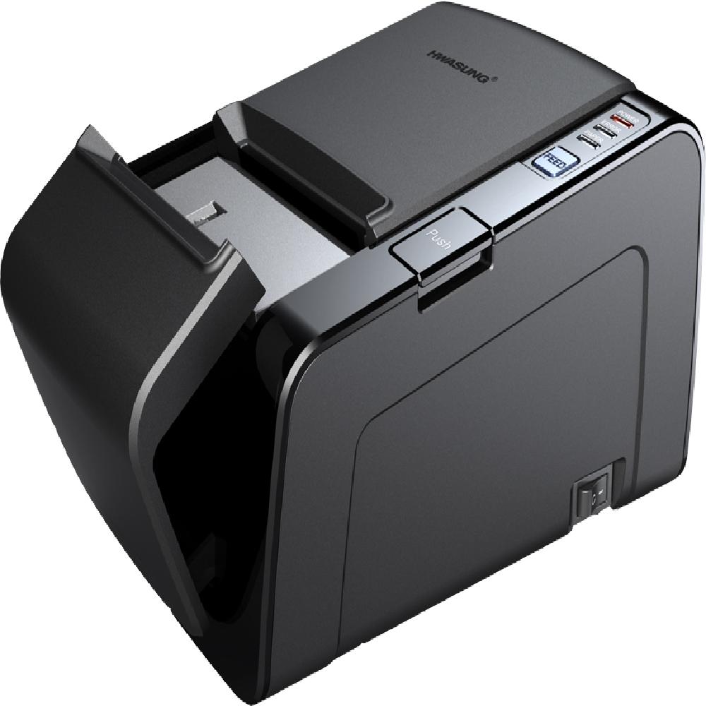 80mm Receipt Thermal Pos Printer