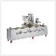 full image Automatic Baking Machines, Food Processing Machines