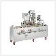 full image Automatic Baking Machines, Food Processing Machines