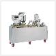 full image Automatic Baking Machines, Food Processing Machines