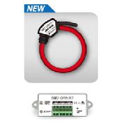 Flexible Rogowski Coil Current Transformer