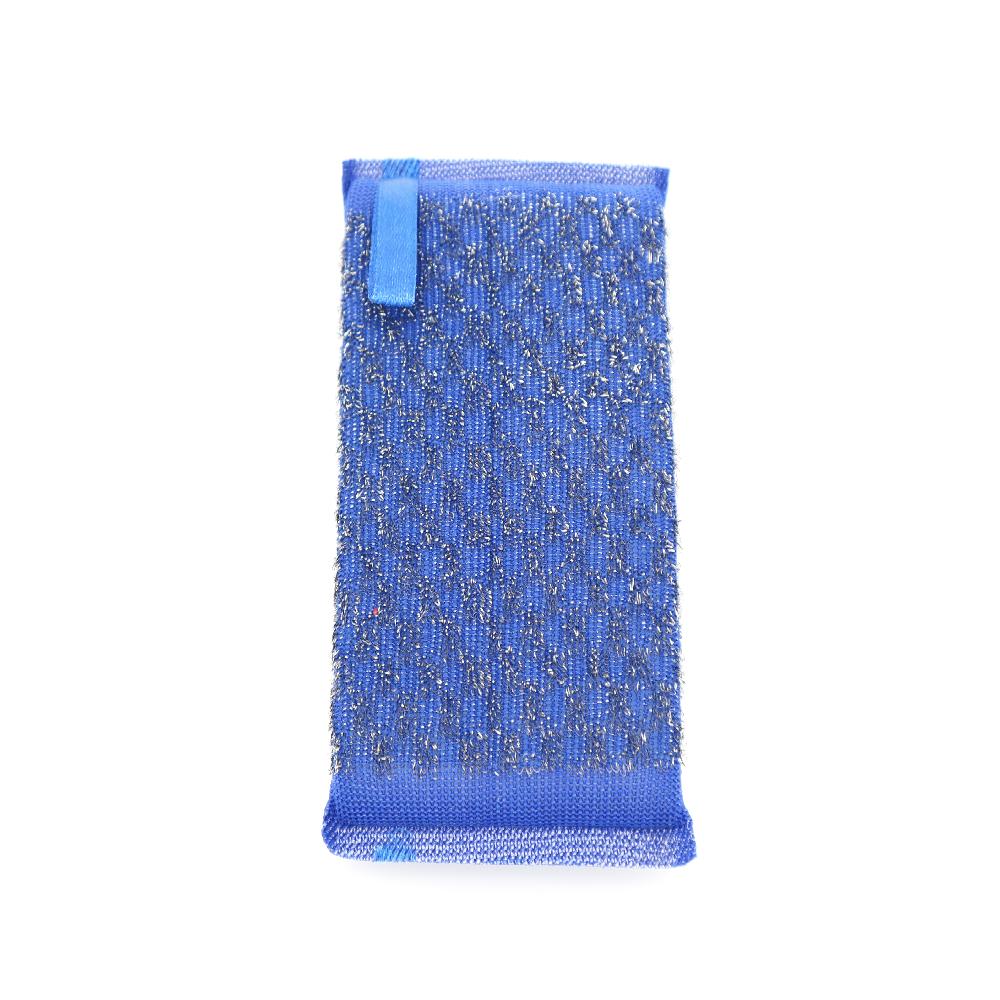 Stainless Steel Sponge