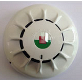full image FIRE ALARM DETECTOR