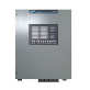 detail image1 FIRE ALARM CONTROL PANEL