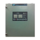 full image FIRE ALARM CONTROL PANEL