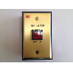 full image FIRE ALARM CALL-POINT