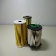 full image Oil Filter
