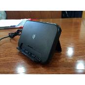 Freedy Hybrid Wireless Charger