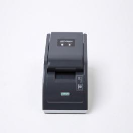 ID Card Scanner HSIT-ID600S