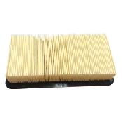 LAFIEN CAR AIR FILTER HYUNDAI KIA LF 10115 Air Conditioner Heater Replacement