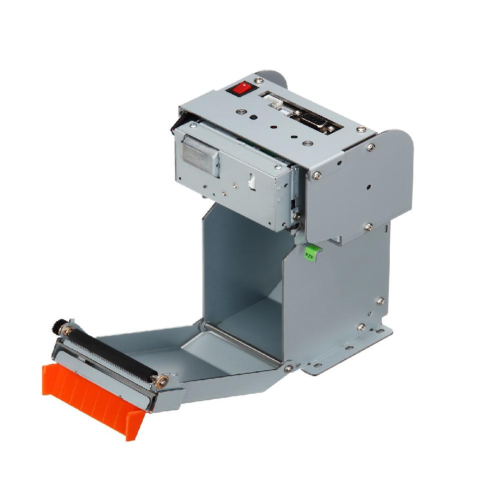 60mm 2 inch Vertical Type kiosk printer