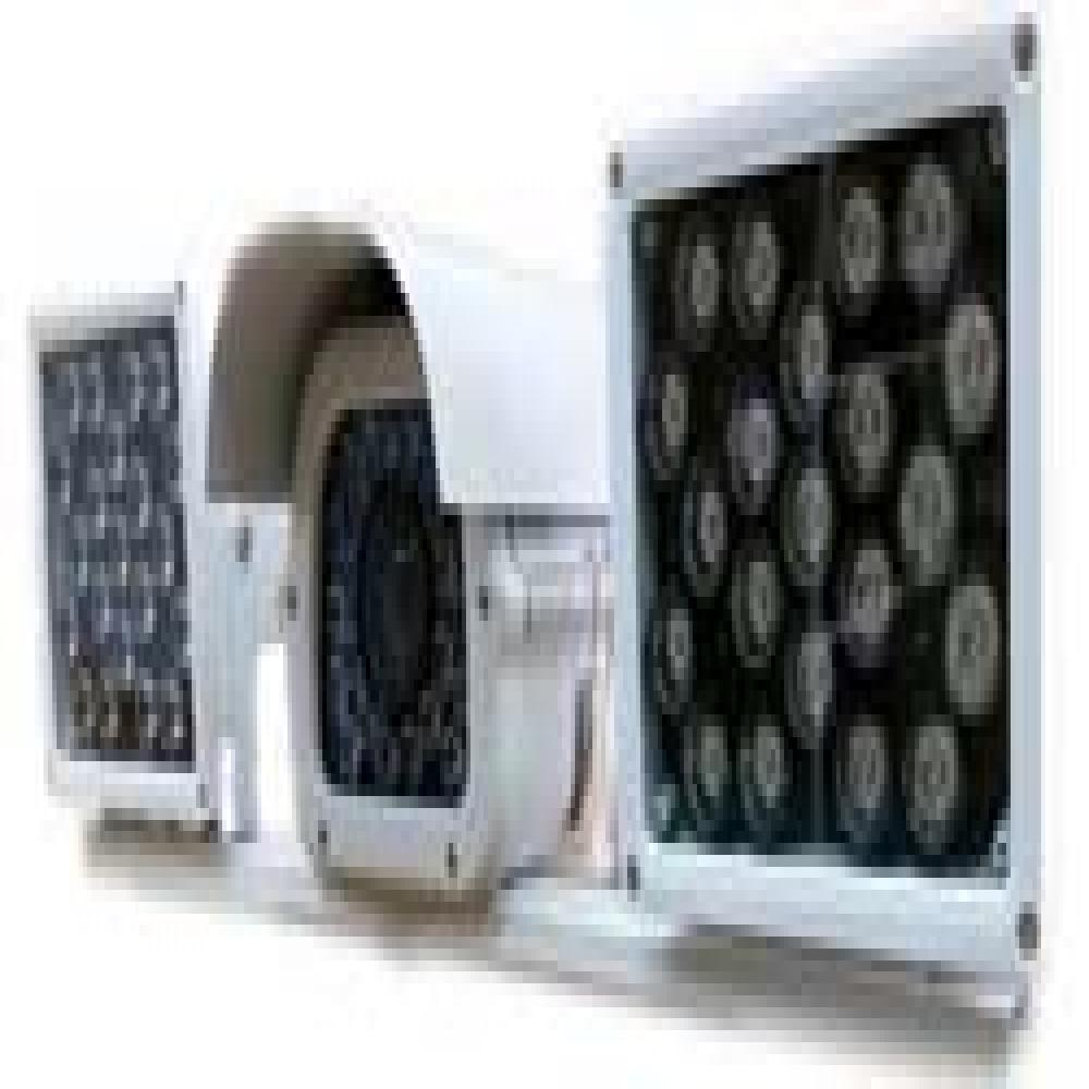 security camera(NR-2400)