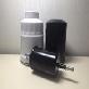 full image Fuel Filter
