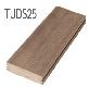 full image ECO T-WOOD TUDS25