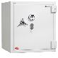 detail image1 Anti Burglary & Fire Resistant Safes