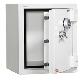 detail image2 Anti Burglary & Fire Resistant Safes