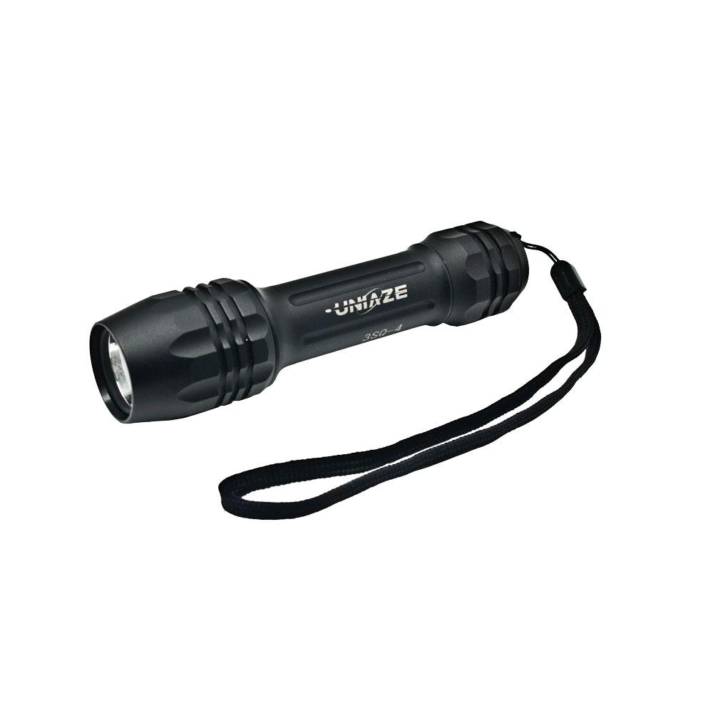 Stand type Searchlight