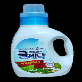 full image LIQUID LAUNDRY DETERGENT