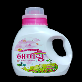 full image LIQUID FABRIC SOFTENER(CONDITIONER)
