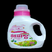 LIQUID FABRIC SOFTENER(CONDITIONER)