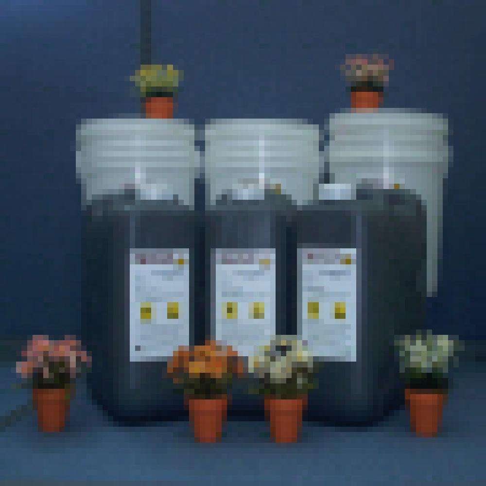 WATER-BASED ADHESIVES