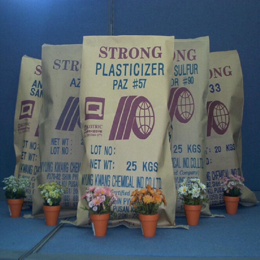 COMPOUNDING CHEMICAL Products ANTIOXIDANT,Rubber etc(Chemical auxiliaries)