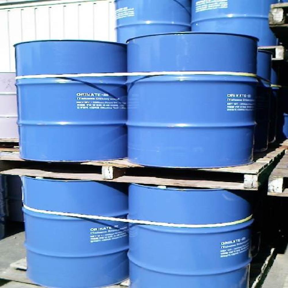 Adhesives for construction and civil engineering materials