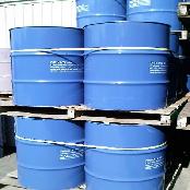 Adhesives for construction and civil engineering materials