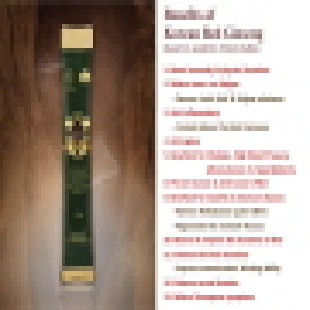 Korean Red Ginseng Extract, SHANGPREE The Masterpiece