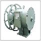 full image CABLE REEL (SPRING TYPE)