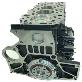 full image ENGINE ASSY-SHORT  201H2-42U00A