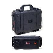 Camping Power Bank 630W