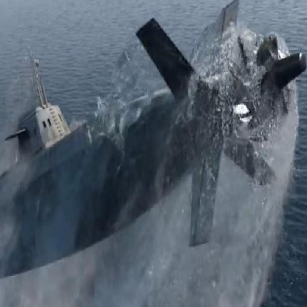 CG Software (Qualoth, Flux, FXHair)