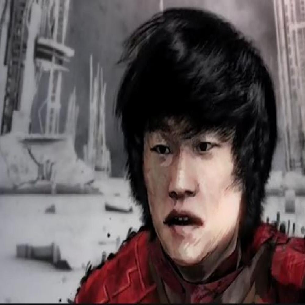 CG Software (Qualoth, Flux, FXHair)