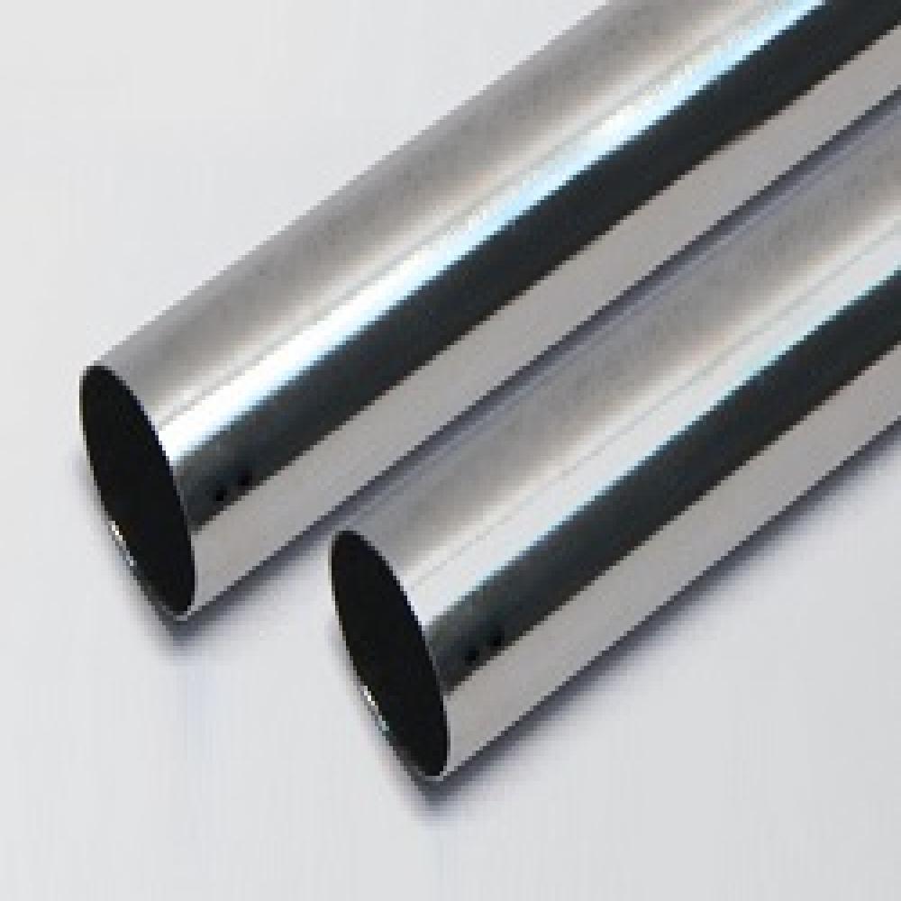 Stainless Steel Pipe ø28, 0.7T ~ 1.2T