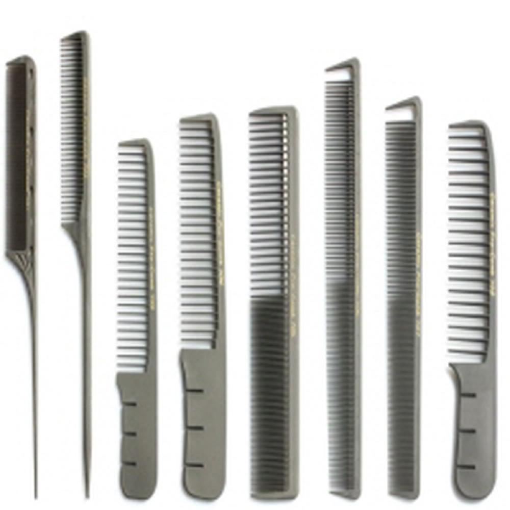 DAJUJA  COMB Series
