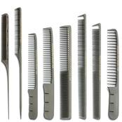 DAJUJA  COMB Series