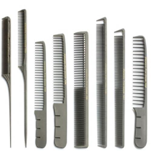 DAJUJA  COMB Series | Hair Brush, Clip, Pin, Comb, Hair Clip